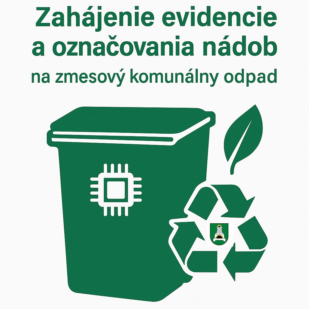 zelene cipovanieer